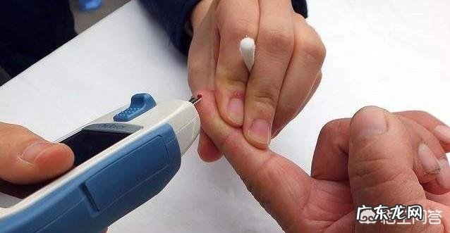 糖耐量异常怎样调理?空腹血糖正常,餐后2h偏高?