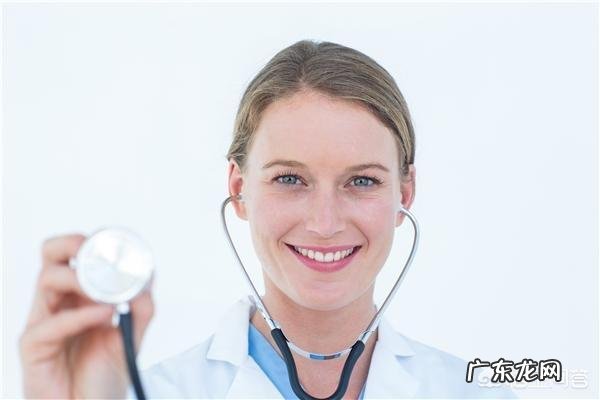 糖耐量异常怎样调理?空腹血糖正常,餐后2h偏高?