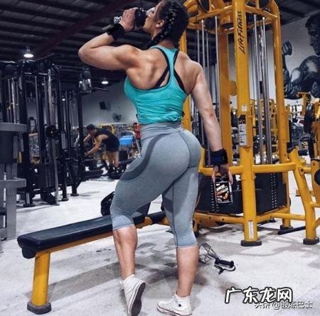 健身4年了,还是很瘦,健身一定要吃增肌粉或蛋白粉才能长肌肉吗