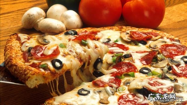 健身4年了,还是很瘦,健身一定要吃增肌粉或蛋白粉才能长肌肉吗