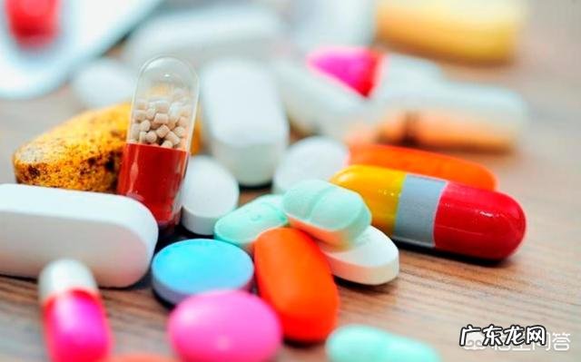 幽门螺杆菌对人体有什么作用