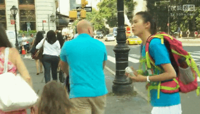 你觉得综艺毁掉了哪些明星也成就了哪些明星为什么