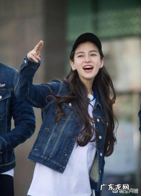 你觉得综艺毁掉了哪些明星也成就了哪些明星为什么