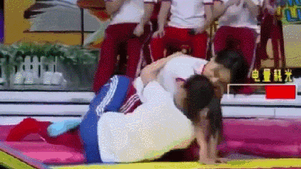 你觉得综艺毁掉了哪些明星也成就了哪些明星为什么