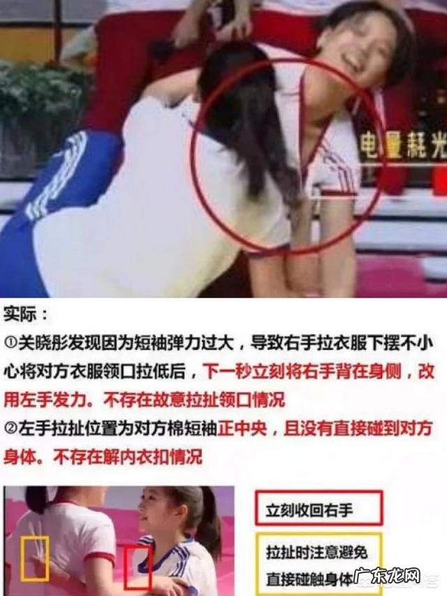 你觉得综艺毁掉了哪些明星也成就了哪些明星为什么