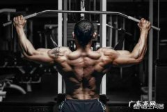 减肥期间有没有什么增肌瘦身的蛋白粉可以推荐呢