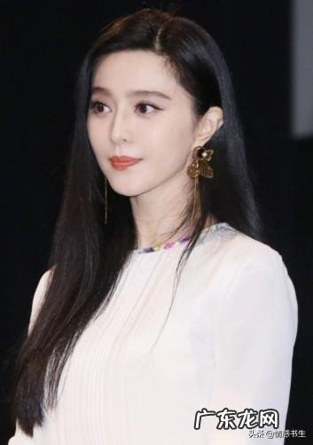 最美的十大女明星是那几位?