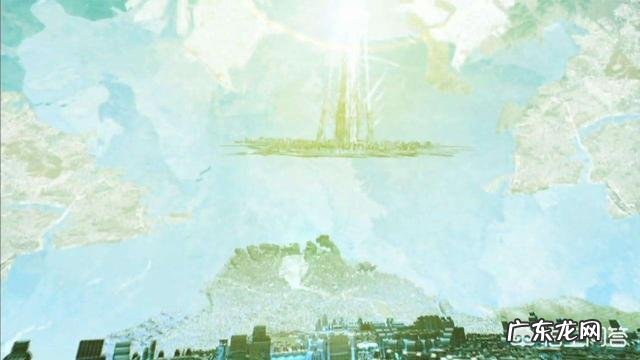 同样是奥特曼,迪伽为什么不是光之国的奥特曼?