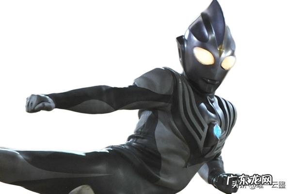 同样是奥特曼,迪伽为什么不是光之国的奥特曼?