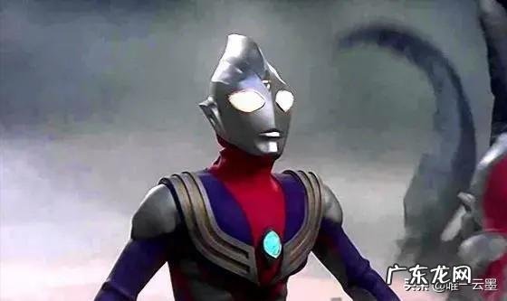 同样是奥特曼,迪伽为什么不是光之国的奥特曼?