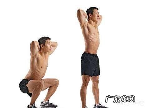 如何用最短的时间瘦2～3斤？