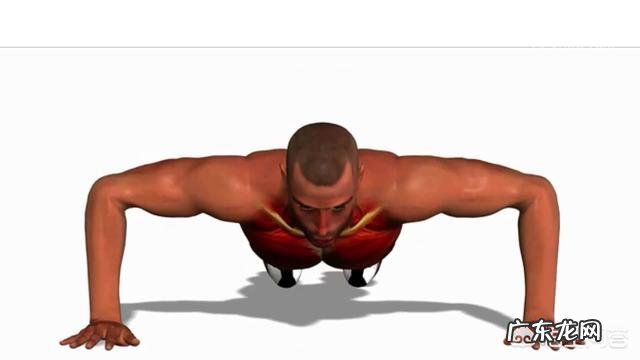 如何用最短的时间瘦2～3斤？