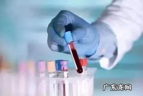 癌症zhi疗,一般至少需要花费多少zhi疗费?一次化疗一般价格多少?