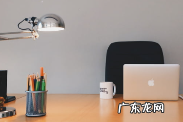 抖音关注的人满了怎么办?抖音小店怎么设置?