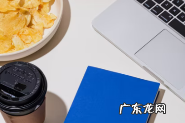 如何运营自媒体？申请自媒体账号