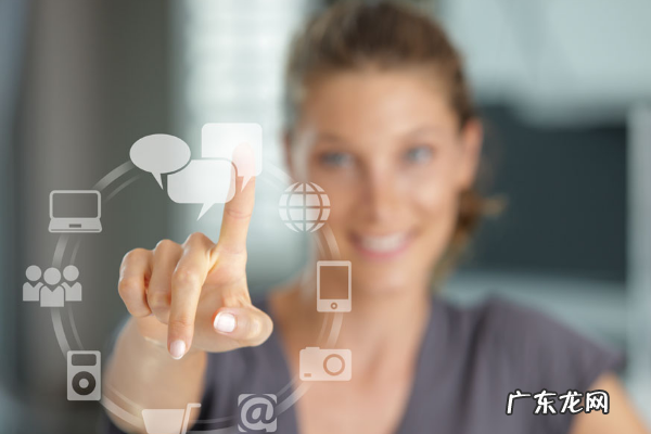 亚马逊不出单怎么办？不出单的几个原因