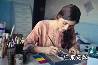 亚马逊招商经理多久给注册链接?全球开店要注意什么?