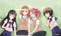 大腿及腰上裹着保鲜膜睡觉可以起到减肥效果吗？