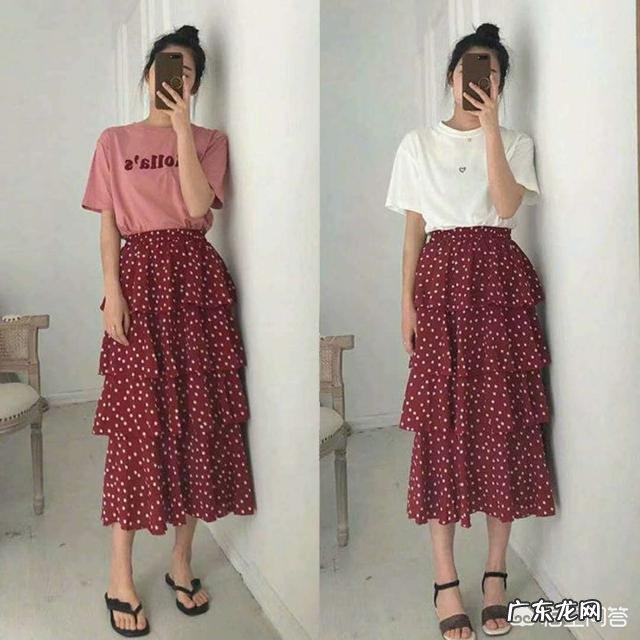 夏天如何利用搭配“降温”，怎样才能穿得清凉又时尚？