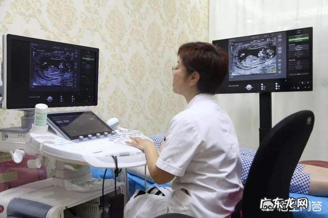 孕36周多了,疫情期间需要每周去医院产检吗?