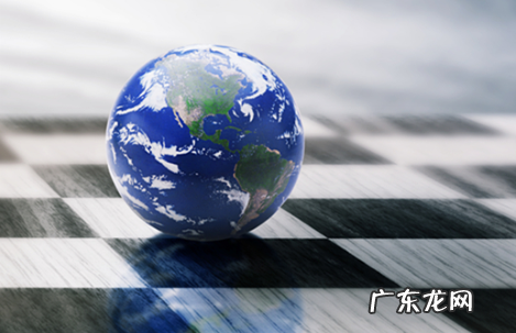 互联网蓝海变现项目，有哪些蓝海项目？