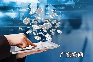 天猫会员买赠如何设置？设置方法