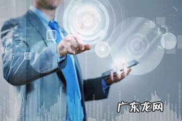 天猫会员加赠如何设置？天猫会员加赠设置流程