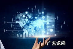 什么叫淘宝旺铺视频？怎么设置？