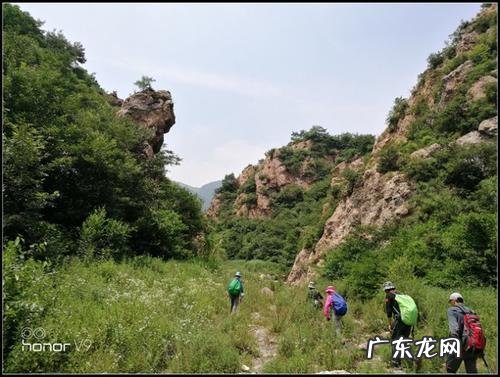 最近胖了不少，大家有什么方法可以暴瘦吗？