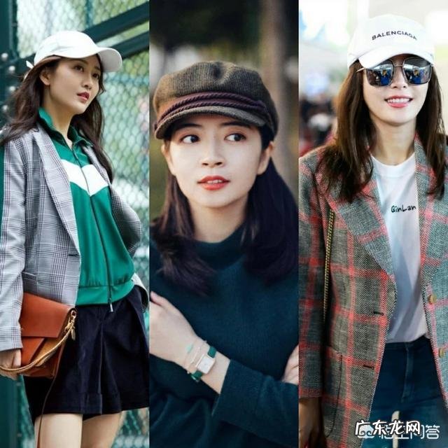 最近胖了不少，大家有什么方法可以暴瘦吗？