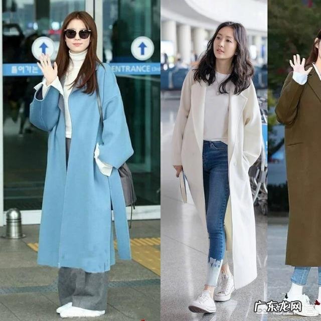 最近胖了不少，大家有什么方法可以暴瘦吗？