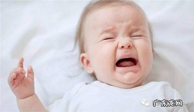 有娃之后，你最讨厌别人说什么？