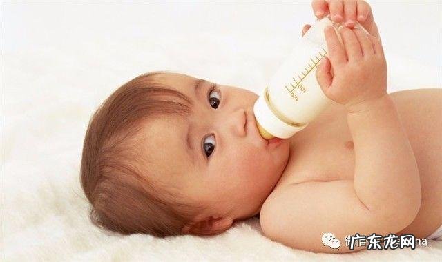 有娃之后，你最讨厌别人说什么？