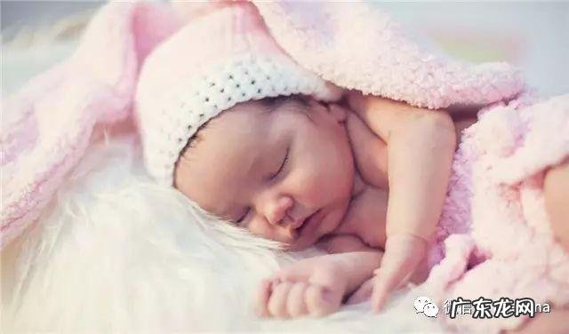 有娃之后，你最讨厌别人说什么？