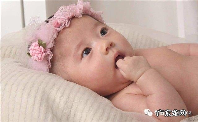 有娃之后，你最讨厌别人说什么？