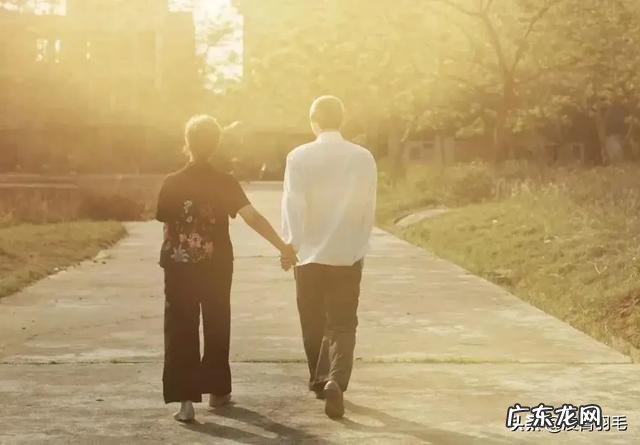 最近工作被迫熬夜精神萎靡了，有什么养生产品吗？