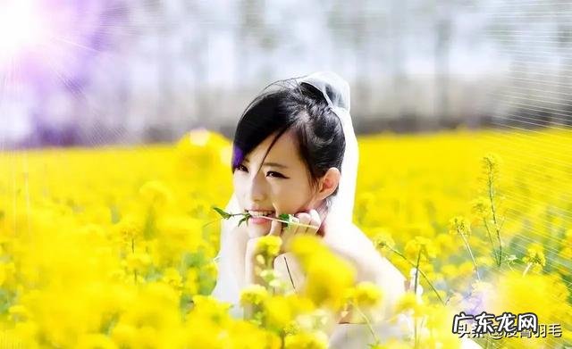 最近工作被迫熬夜精神萎靡了，有什么养生产品吗？