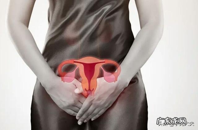 我每天焦虑抑郁,怎么办?