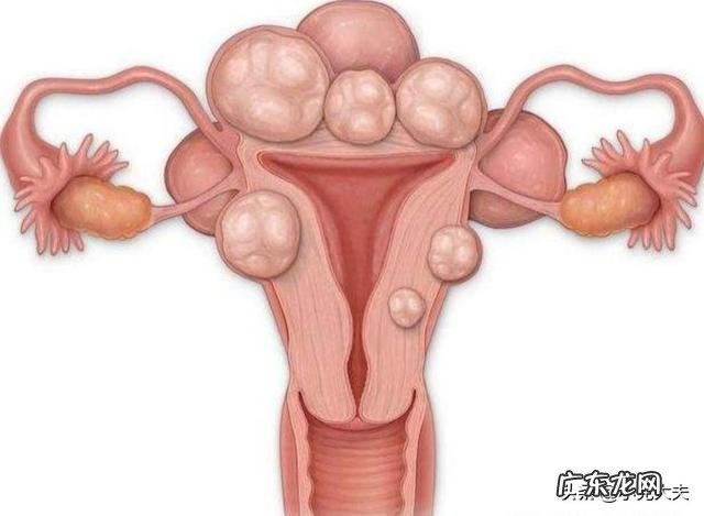 我每天焦虑抑郁,怎么办?