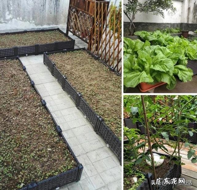 在农村,怎样做到不理会别人的闲言碎语?