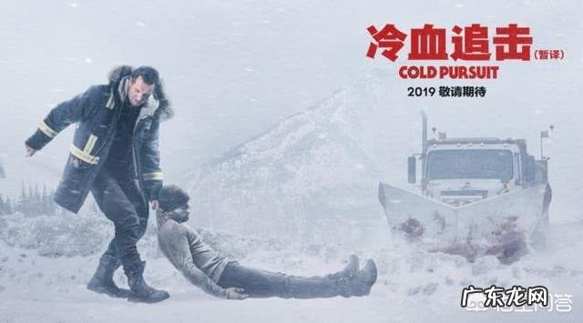 电影如果去掉了特效镜头,究竟会有多尴尬?