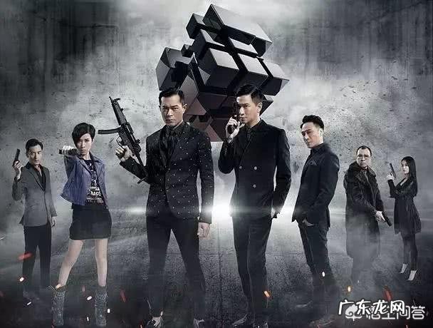 电影如果去掉了特效镜头,究竟会有多尴尬?