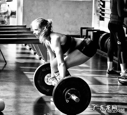 求使男性大腿和臀部变粗变厚的锻炼方法?