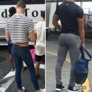 求使男性大腿和臀部变粗变厚的锻炼方法？