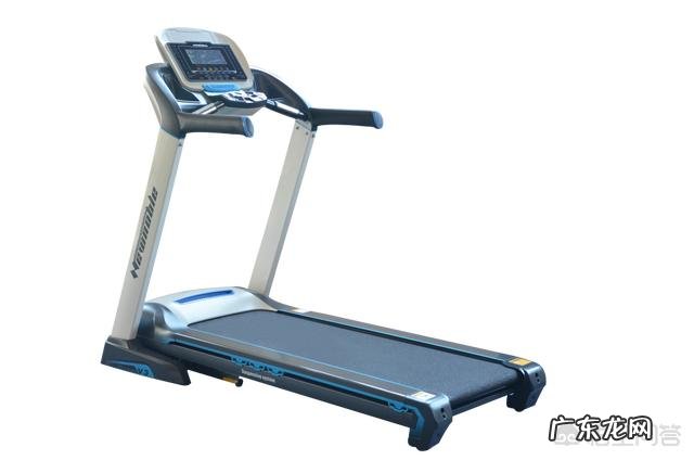 想要跑步减肥,有哪些性价比高的跑步机推荐?