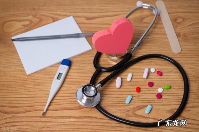 高血压患者吃的降压药一般吃多久得换?