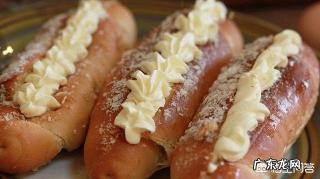 晚上没吃晚饭，吃面包会长胖吗？