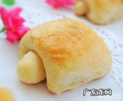 晚上没吃晚饭，吃面包会长胖吗？