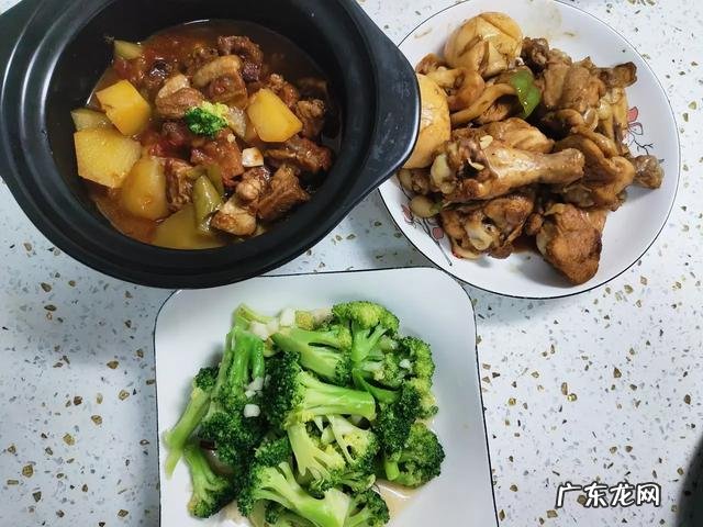 上班族带隔夜饭菜,怎么做才健康?