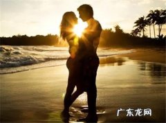 以前相爱，却变成相互伤害。有个一孩。是坚持还是放弃婚姻？